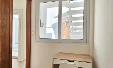 1 Bedroom Villa for sale in Kerobokan, Bali