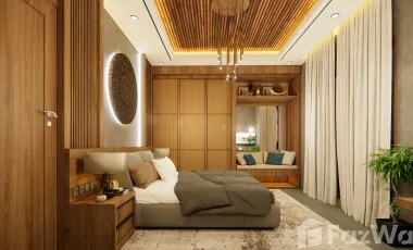 2 Bedroom Villa for sale in Mengwi, Bali