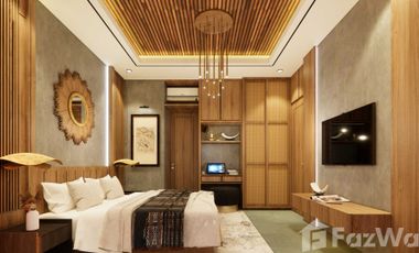 2 Bedroom Villa for sale in Mengwi, Bali