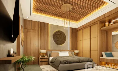 2 Bedroom Villa for sale in Mengwi, Bali