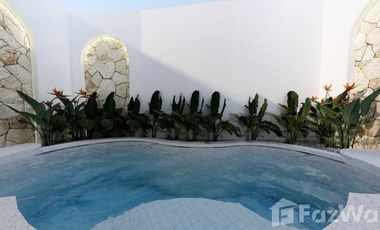 2 Bedroom Villa for sale in Mengwi, Bali