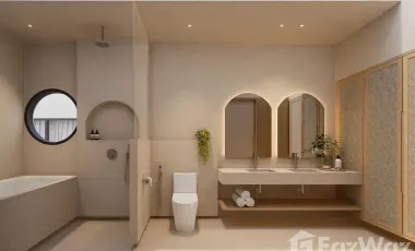 2 Bedroom Villa for sale in Denpasar Barat, Bali