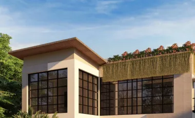 3 Bedroom Villa for sale in Uluwatu, Bali