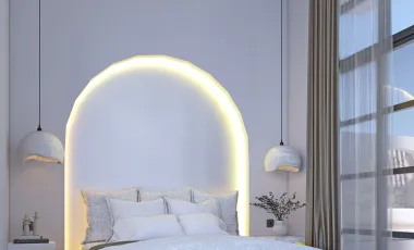 3 Bedroom Villa for sale in Uluwatu, Bali