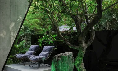 1 Bedroom Villa for sale at Jey Grey Residence