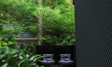 1 Bedroom Villa for sale at Jey Grey Residence