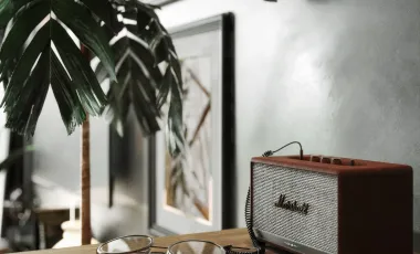 1 Bedroom Villa for sale at Jey Grey Residence