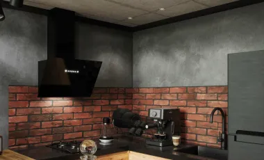 1 Bedroom Villa for sale at Jey Grey Residence