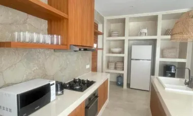 6 Bedroom Villa for sale in Kerobokan, Bali