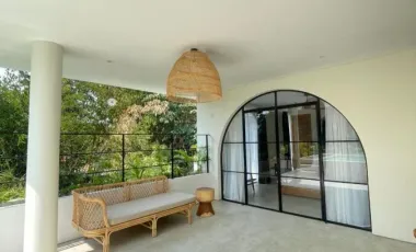6 Bedroom Villa for sale in Kerobokan, Bali