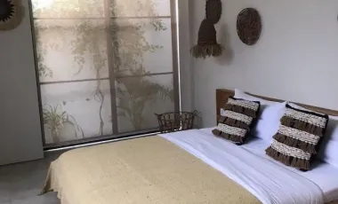 6 Bedroom Villa for sale in Kerobokan, Bali