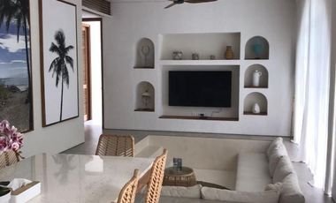 6 Bedroom Villa for sale in Kerobokan, Bali