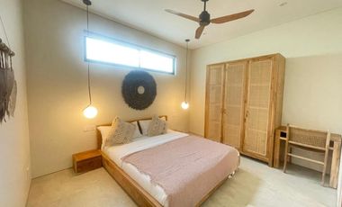 6 Bedroom Villa for sale in Kerobokan, Bali