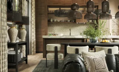 2 Bedroom Villa for sale at Coconut Sugar Villa