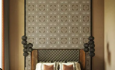 2 Bedroom Villa for sale at Coconut Sugar Villa