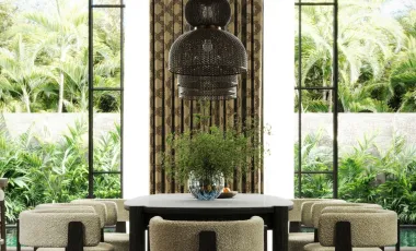 2 Bedroom Villa for sale at Coconut Sugar Villa