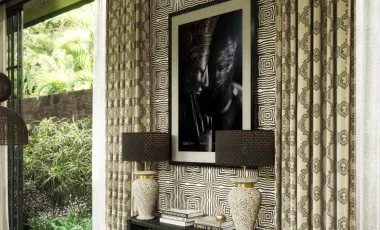 2 Bedroom Villa for sale at Coconut Sugar Villa