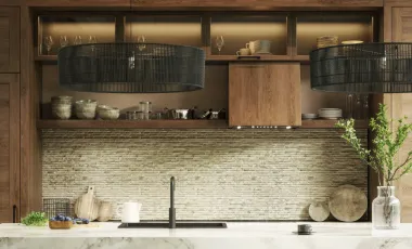 2 Bedroom Villa for sale at Coconut Sugar Villa