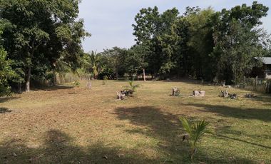 3 Bedroom House for sale in Nong Pla Pak, Nong Khai