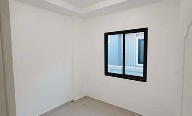 3 Bedroom House for sale in Non Thai, Nakhon Ratchasima