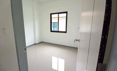 3 Bedroom House for sale in Non Thai, Nakhon Ratchasima