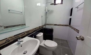 3 Bedroom House for sale in Non Thai, Nakhon Ratchasima