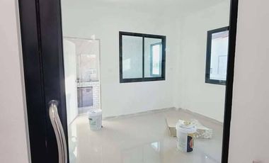 3 Bedroom House for sale in Non Thai, Nakhon Ratchasima