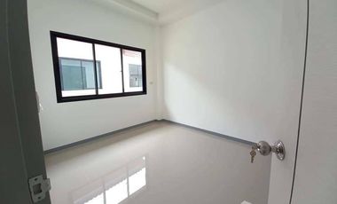 3 Bedroom House for sale in Non Thai, Nakhon Ratchasima