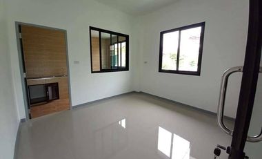 3 Bedroom House for sale in Non Thai, Nakhon Ratchasima