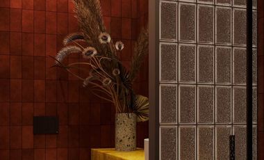 3 Bedroom Townhouse for sale in Ubud, Bali