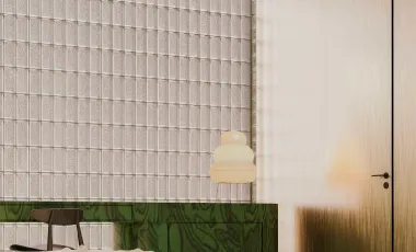 3 Bedroom Townhouse for sale in Ubud, Bali