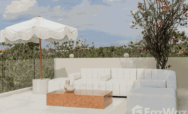 5 Bedroom Villa for sale in Uluwatu, Bali