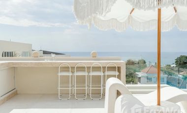 5 Bedroom Villa for sale in Uluwatu, Bali