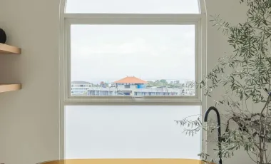 5 Bedroom Villa for sale in Uluwatu, Bali