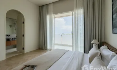 5 Bedroom Villa for sale in Uluwatu, Bali