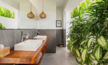 5 Bedroom Villa for sale at The Jendela House by Breig