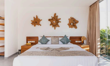 5 Bedroom Villa for sale at The Jendela House by Breig