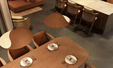 4 Bedroom Villa for sale at The Bank by OXO