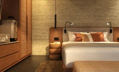 4 Bedroom Villa for sale at The Bank by OXO