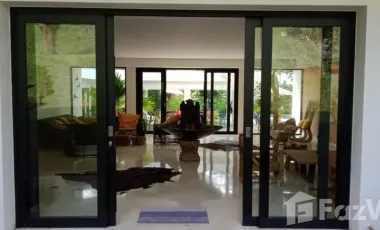 6 Bedroom Villa for sale in Tegallalang, Bali