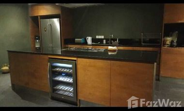 6 Bedroom Villa for sale in Tegallalang, Bali