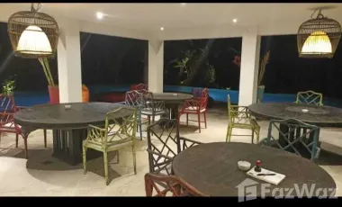 6 Bedroom Villa for sale in Tegallalang, Bali