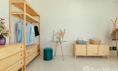 4 Bedroom House for sale at Suchada A-Town 3