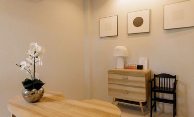 4 Bedroom House for sale at Suchada A-Town 3