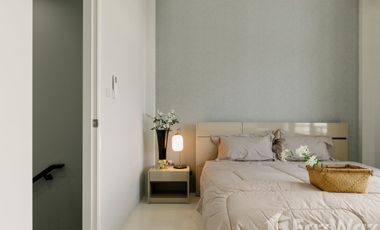 4 Bedroom House for sale at Suchada A-Town 3