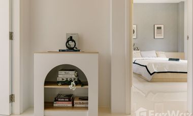4 Bedroom House for sale at Suchada A-Town 3