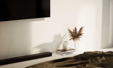 1 Bedroom Villa for sale at Edem Villas 2 by Breig