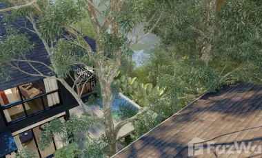 2 Bedroom Villa for sale in Sukawati, Bali