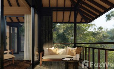 2 Bedroom Villa for sale in Sukawati, Bali