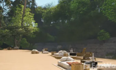 2 Bedroom Villa for sale in Sukawati, Bali